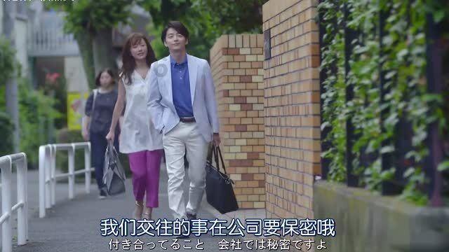 名流设计