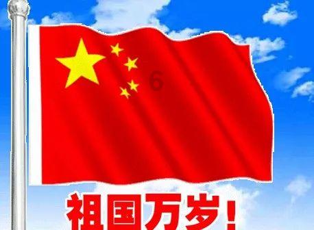 福建有了国家农业微生物种质资源库