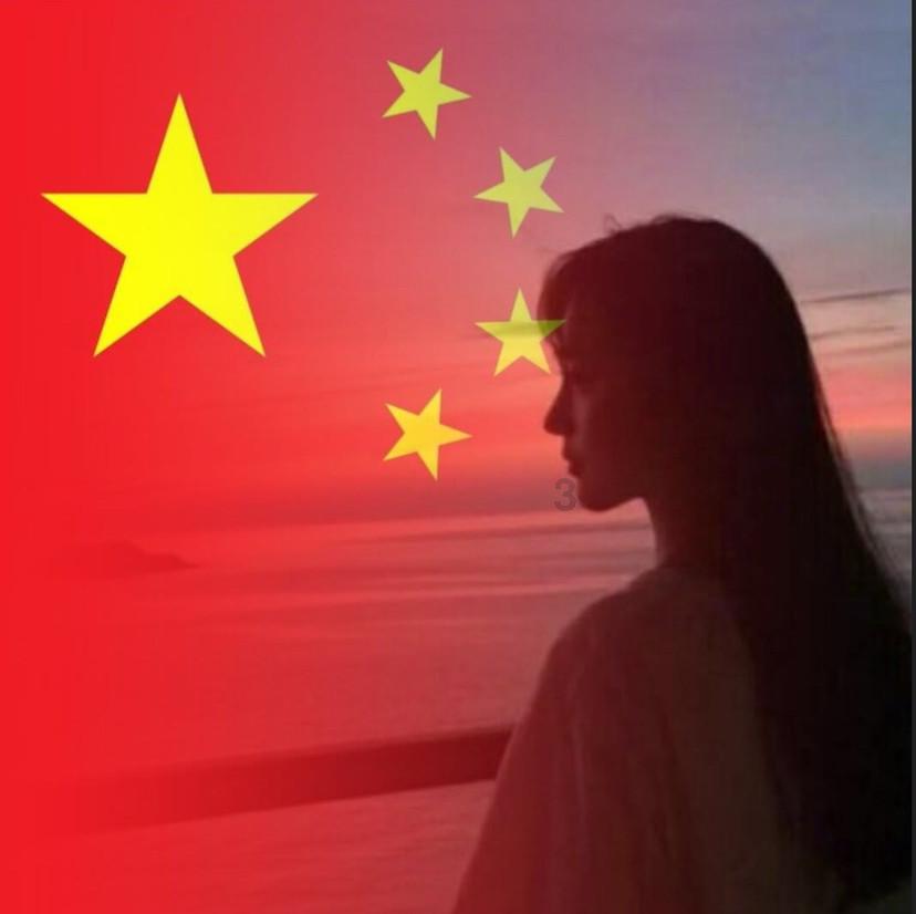 我的爱回到身边是什么歌？游戏画面
