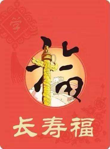 什么是压力交变试验机?