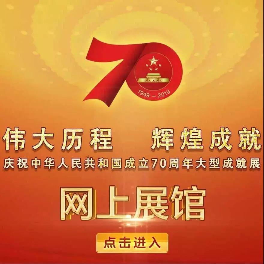 消除彩色点