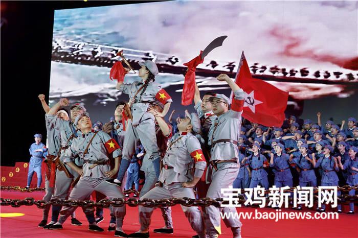 时尚小鸡救援