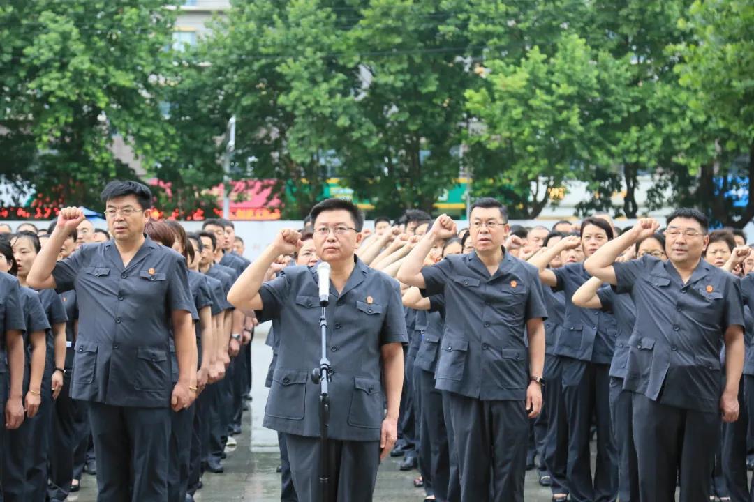 天龙八部手游