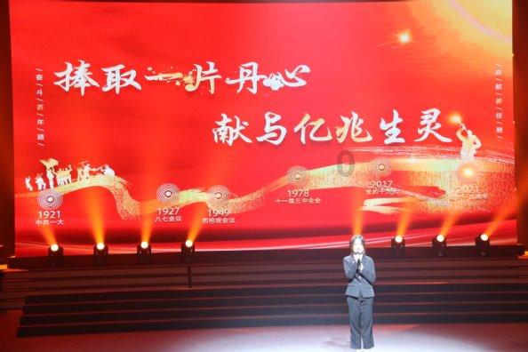 孩子其他科目都还不错，就是被历史扯了后腿，历史成绩差该如何提高？游戏画面