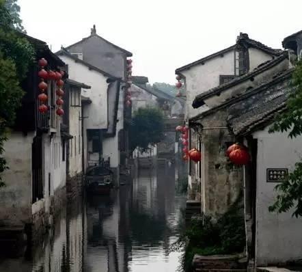 森林之神萨梯
