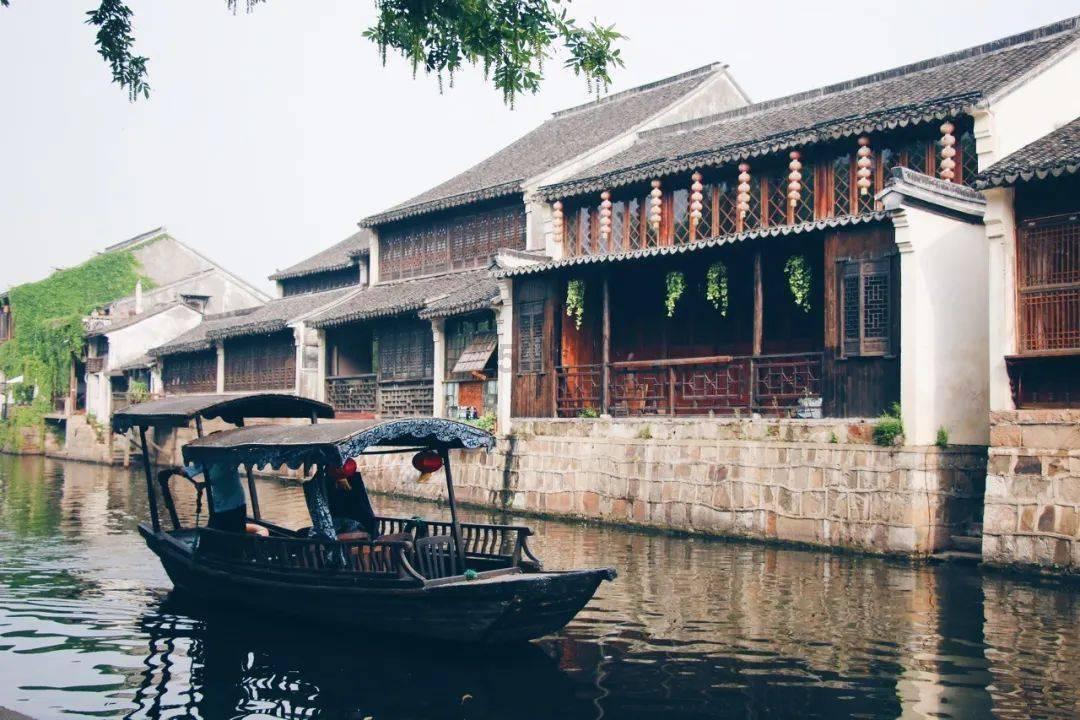 米乐米可森林大冒险