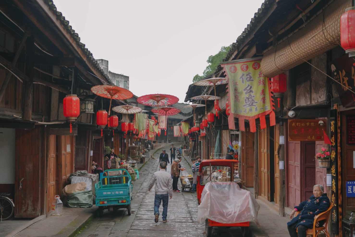 女人想保养子宫,多吃4物,活络养血,子宫可能会“感激”你!